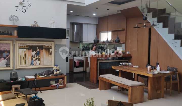 For Sale Villa Located in Suwung Denpasar For Sale Villa Located in Suwung Denpasar