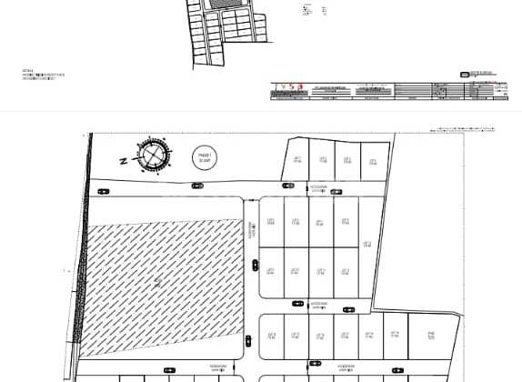 For Sale: Land Located in Sading, Mengwi, Badung, Bali