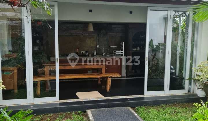 For Sale Villa Location Tegallalang Ubud Gianyar
