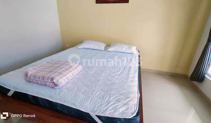  Di Jual Guesthouse Lokasi Ungasan Kuta Selatan Badung