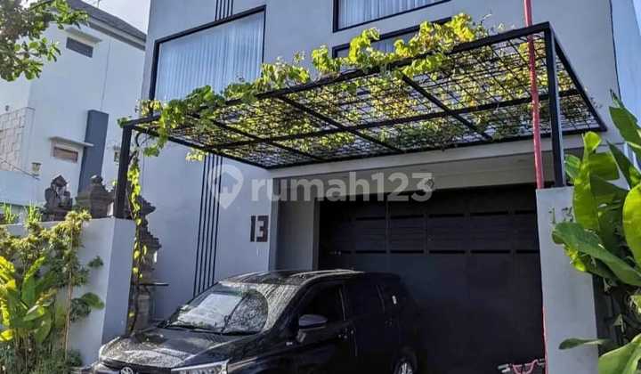 Di Jual Villa Lokasi Saba Blahbatuh Gianyar Di Jual Villa Lokasi Saba Blahbatuh Gianyar