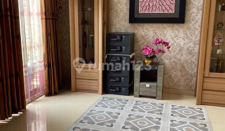 For Sale Villa Location Umalas Kerobokan North Kuta Badung For Sale Villa Location Umalas Kerobokan North Kuta Badung