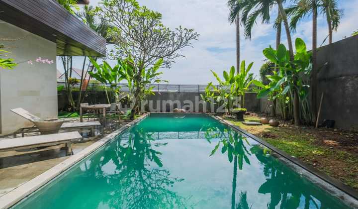 Termurah Di Kelasnya Di Jual Villa View Sawah Dan Laut Lokasi Cemagi Mengwi Badung Termurah Di Kelasnya Di Jual Villa View Sawah Dan Laut Lokasi Cemagi Mengwi Badung