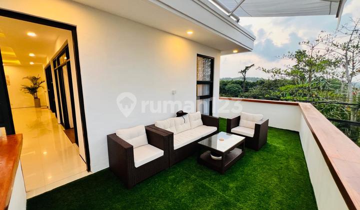 Di Jual Villa Lokasi Balangan Kuta Selatan Badung Di Jual Villa Lokasi Balangan Kuta Selatan Badung