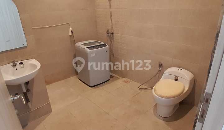 Di Jual Rumah Lokasi Tukad Badung Renon Denpasar Selatan Bali  2