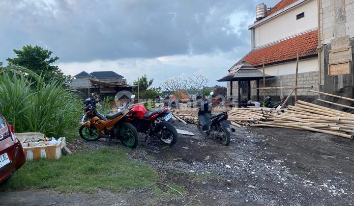 Di Jual Tanah Lokasi Jimbaran Kuta Selatan Badung Bali Di Jual Tanah Lokasi Jimbaran Kuta Selatan Badung Bali