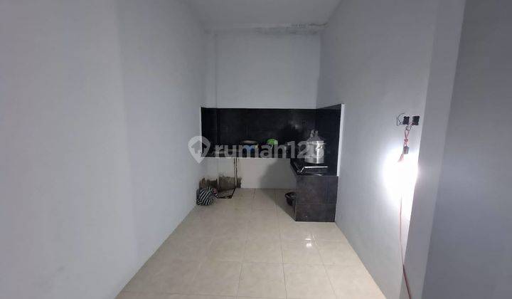 Di Jual Guesthouse Baru Lokasi Monang Maning Denpasar Barat Bali  2