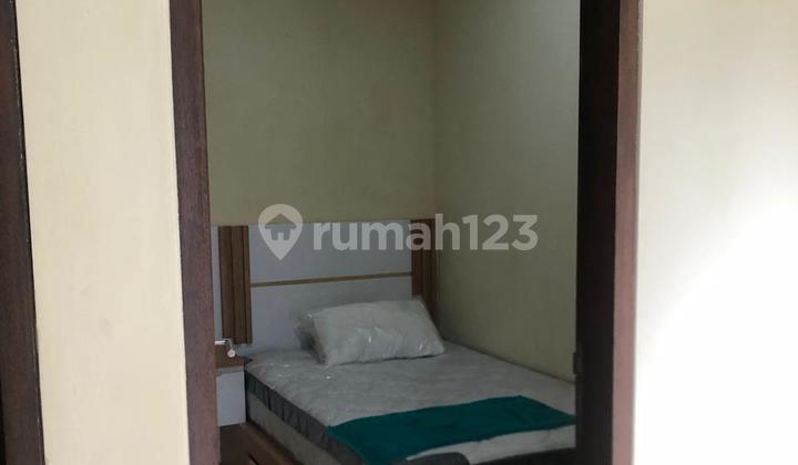 For Sale Boarding House Location Jimbaran South Kuta Badung 2