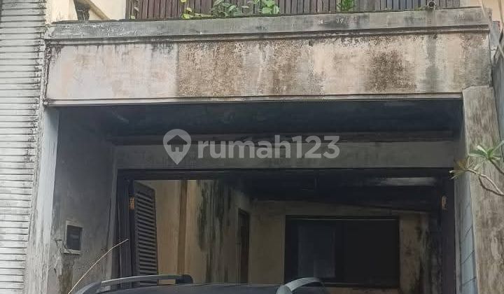 Pasti Deal Di Jual Rumah Lokasi Trengguli Denpasar Timur Bali Pasti Deal Di Jual Rumah Lokasi Trengguli Denpasar Timur Bali