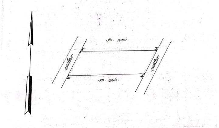 Di Jual Tanah Pinggir Jalan Utama Lokasi Cargo Denpasar Utara Bali Di Jual Tanah Pinggir Jalan Utama Lokasi Cargo Denpasar Utara Bali