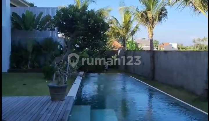Termurah Di Kelasnya Di Jual Villa Lokasi Cemagi Mengwi Badung Termurah Di Kelasnya Di Jual Villa Lokasi Cemagi Mengwi Badung