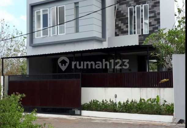 Di Jual Villa Lokasi Jimbaran Kuta Selatan Di Jual Villa Lokasi Jimbaran Kuta Selatan
