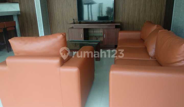 For Sale Villa Location Nyanyi Beraban Kediri Tabanan