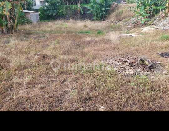 Di Jual Tanah Dekat Terminal Gianyar Lokasi Jalan Cut Nyak Dien Gianyar Bali Di Jual Tanah Dekat Terminal Gianyar Lokasi Jalan Cut Nyak Dien Gianyar Bali