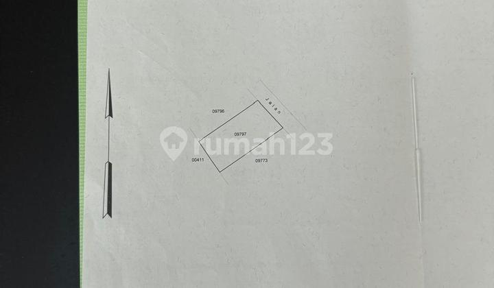 Di Jual Tanah Siap Bangun Lokasi Umalas Kerobokan Kuta Utara Badung Bali Di Jual Tanah Siap Bangun Lokasi Umalas Kerobokan Kuta Utara Badung Bali