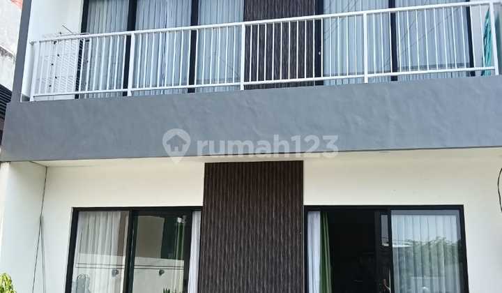 Di Jual Villa Lokasi Danau Tempe Sanur Denpasar Selatan Di Jual Villa Lokasi Danau Tempe Sanur Denpasar Selatan