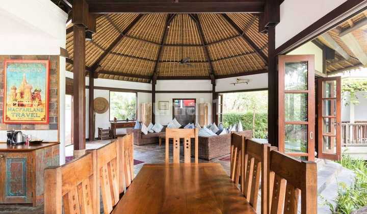 For Sale Luxury Villa Riverside View Forest & Rice Fields Location Nyambu Kaba Kaba Kediri Tabanan For Sale Luxury Villa Riverside View Forest & Rice Fields Location Nyambu Kaba Kaba Kediri Tabanan