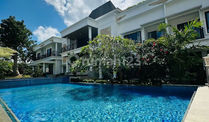 Di Jual Villa Lokasi Balangan Kuta Selatan Badung Di Jual Villa Lokasi Balangan Kuta Selatan Badung