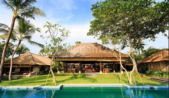 Termurah Di Kelasnya Di Jual Villa Loss Pantai View Laut Lokasi Cemagi Mengwi Badung Termurah Di Kelasnya Di Jual Villa Loss Pantai View Laut Lokasi Cemagi Mengwi Badung