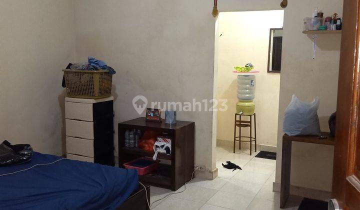 Di Jual Kost Lokasi Kampial Nusa Dua Kuta Selatan Badung 2