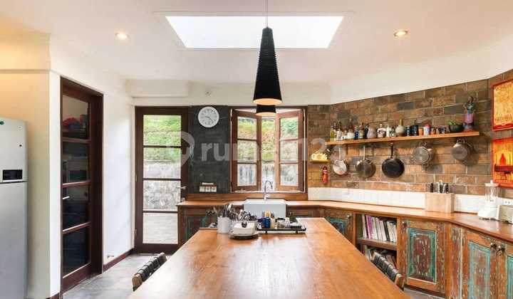 For Sale Luxury Villa Riverside View Forest & Rice Fields Location Nyambu Kaba Kaba Kediri Tabanan For Sale Luxury Villa Riverside View Forest & Rice Fields Location Nyambu Kaba Kaba Kediri Tabanan