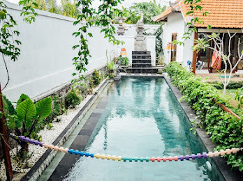 For Sale Villa Location Pejeng Ubud Gianyar