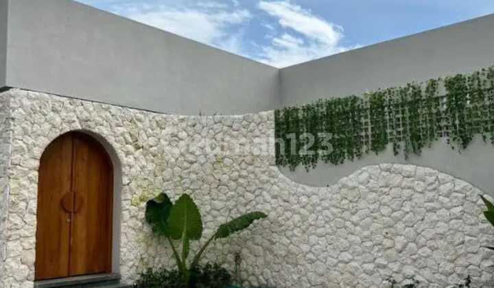 Di Jual Villa Lokasi Kedungu Belalang Tabanan Di Jual Villa Lokasi Kedungu Belalang Tabanan