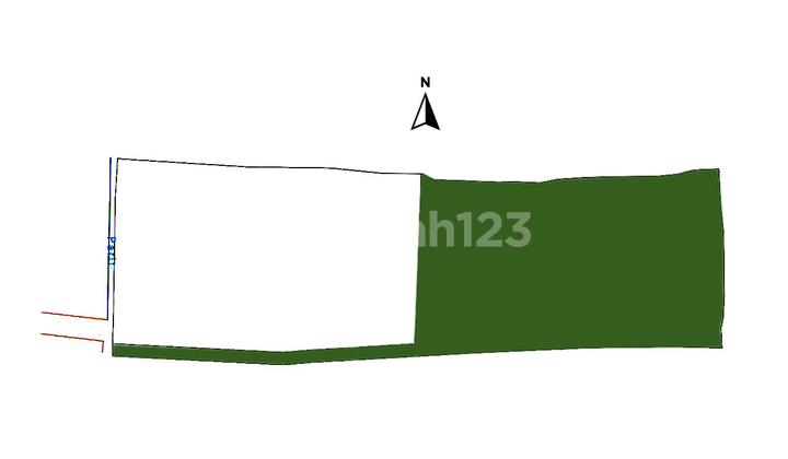 Di Jual Tanah View Gunung Dan Sawah Lokasi Tengkulak Kemenuh Gianyar Bali Di Jual Tanah View Gunung Dan Sawah Lokasi Tengkulak Kemenuh Gianyar Bali