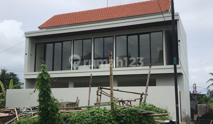 Di Jual Luxury Villa Lokasi Kedungu Kediri Tabanan Di Jual Luxury Villa Lokasi Kedungu Kediri Tabanan