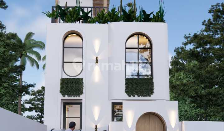 Di Jual Villa Lokasi Mumbul Nusa Dua Kuta Selatan Badung Di Jual Villa Lokasi Mumbul Nusa Dua Kuta Selatan Badung