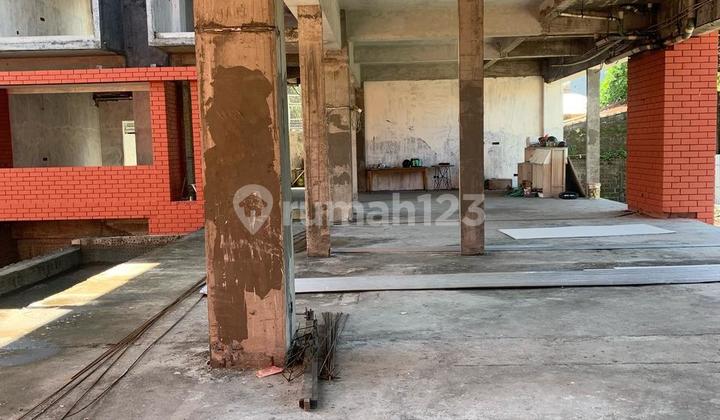 Di Jual Tanah Bonus Bangunan Lokasi Sanur Denpasar Selatan Bali Di Jual Tanah Bonus Bangunan Lokasi Sanur Denpasar Selatan Bali