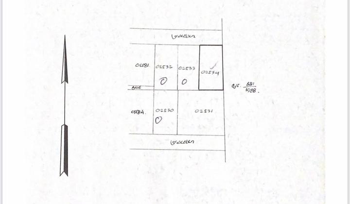 Di Jual Tanah Lokasi Puri Gading Jimbaran Kuta Selatan Bali Di Jual Tanah Lokasi Puri Gading Jimbaran Kuta Selatan Bali