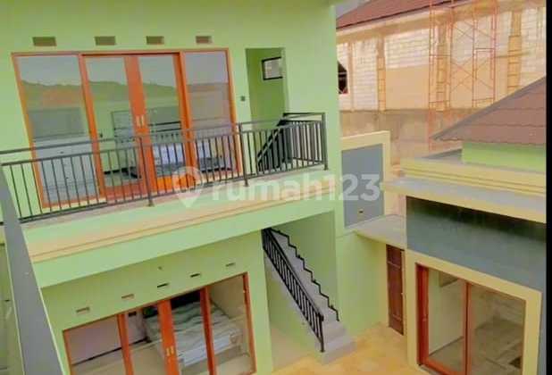 For Sale Villa Located in Pedungan, South Denpasar For Sale Villa Located in Pedungan, South Denpasar