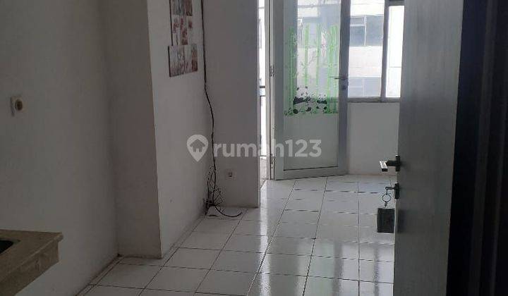 Disewa Apartemen Jarrdin Jardin 2KT 2BR Cihampelas Unfurnished Kosongan Dekat Ciwalk Advent STBA RSHS ITB Ciumbuleuit Setiabudi 1