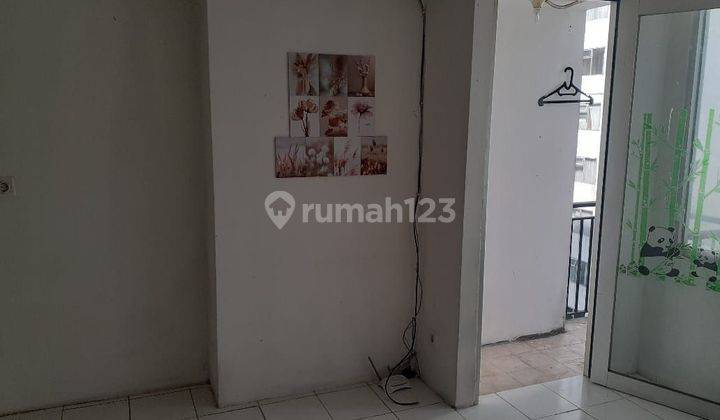 Disewa Apartemen Jarrdin Jardin 2KT 2BR Cihampelas Unfurnished Kosongan Dekat Ciwalk Advent STBA RSHS ITB Ciumbuleuit Setiabudi 1