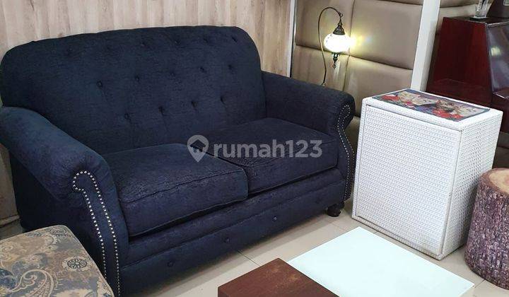 Dijual Rumah Minimalis Cikutra Dekat Sukaluyu Pahlawan Suci Cigadung Gasibu Kampus Widyatama Equitas ITENAS USB 2