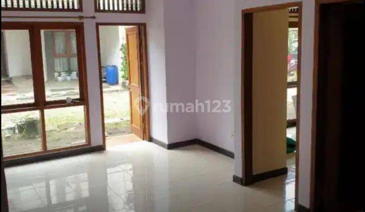 Disewa Rumah Kantor Cikutra 2 Lantai Dekat Sukaluyu Suci Pahlawan Gasibu Cigadung 2