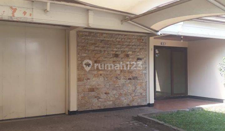 Disewa Rumah Kantor Sayap Pahlawan Suci Dekat Cikutra Katamso Supratman Gasibu Surapti Gd Sate Kampus Widyatama ITENAS EQUITAS 2