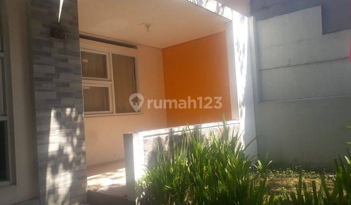 Disewa Rumah Kantor Sayap Riau Martadinata Supratman Dekat Ciliwung Cibeunying SMAN 3 5 SMPN 2 5 Saparua Gasibu Strategis 1