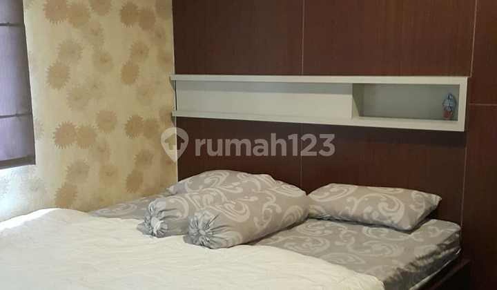For Rent: Gateway A.yani Apartment, 2 bedrooms 2 bathrooms, custom 1 bedroom 1 bathroom, furnished with electronics, near Widyatama, Itenas, Equitas, Pusdai Gasibu. For Rent: Gateway A.yani Apartment, 2 bedrooms 2 bathrooms, custom 1 bedroom 1 bathroom, furnished with electronics, near Widyatama, Itenas, Equitas, Pusdai Gasibu.