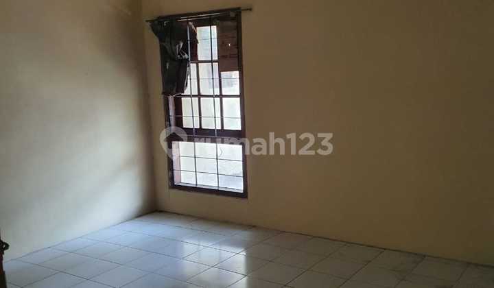 Disewa Rumah Kantor Usaha A.yani Kacapiring Dekat Supratman Jakarta Katamso Sukabumi Widyatama Itenas Gasibu 2
