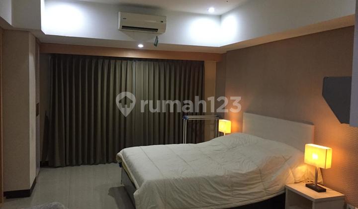 Dijual Cepat Apartemen La Grande Merdeka Studio Furnished Electronics Dekat Pemkot Gasibu Gedung Sate Tera Braga Gaa Afrika Riau Martadinata Dago Murah City View