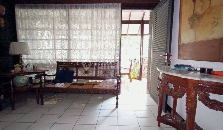 Dijual Rumah Kantor Kost Kosan Cikutra Dekat Pahlawan Suci PHH Mustofa Sukaluyu Katamso Surapati PUSDAI Gasibu Gd Sate Kampus Widyataman Equitas Itenas 2