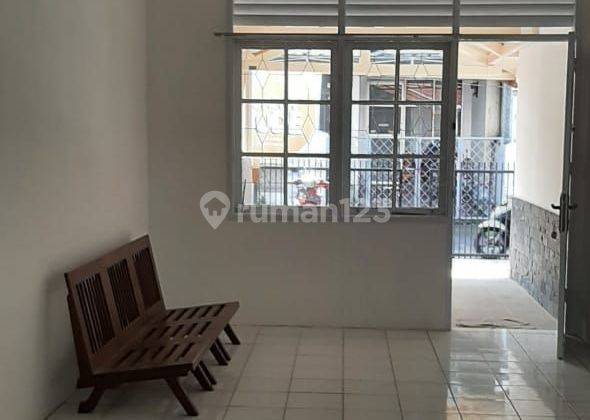 Disewa Rumah Kantor Sukaluyu Dekat Surapati Pahlawan Suci PHH Mustofa Katamso PUSDAI Gasibu Gedung Sate Kampus Equitas Itenas Widyatama 2