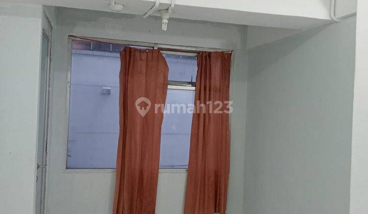 Dijual Apartemen Jarrdin Jardin 2KT 2BR Furnished Electronics Unfurnished Kosongan Dekat Ciwalk STBA SMAN2 Advent RSHS ITB UNPAD Ciumbuleuit Dago Murah BU 2