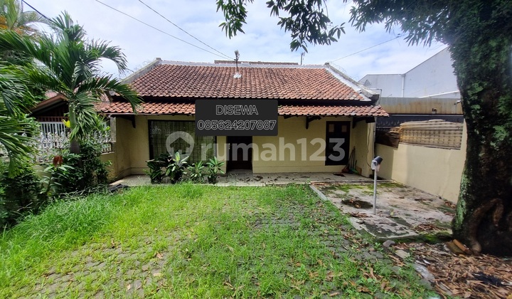 Disewa Rumah Kantor Usaha A.yani Kacapiring Dekat Supratman Jakarta Katamso Sukabumi Widyatama Itenas Gasibu 1