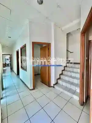 Ruko 5 Lantai di Duta Mas Fatmawati, Jakarta Selatan