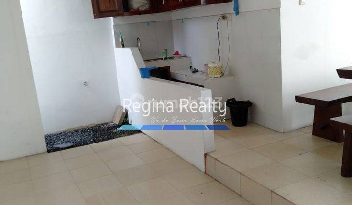 Dijual Rumah di Citra Indah City Jonggol Bogor 2