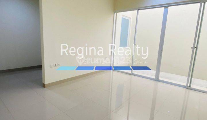 Dijual Rumah Baru Area Pondok Indah  2