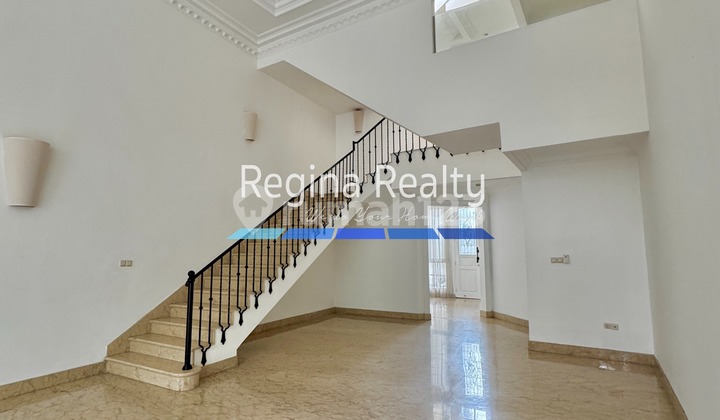 For Sale House in Cilandak, South Jakarta 2